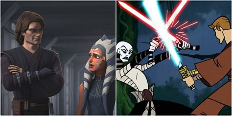 is the clone wars tv show worth watching|clone wars tv show reddit.